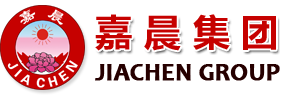 白城市九洲國(guó)際旅行社有限公司